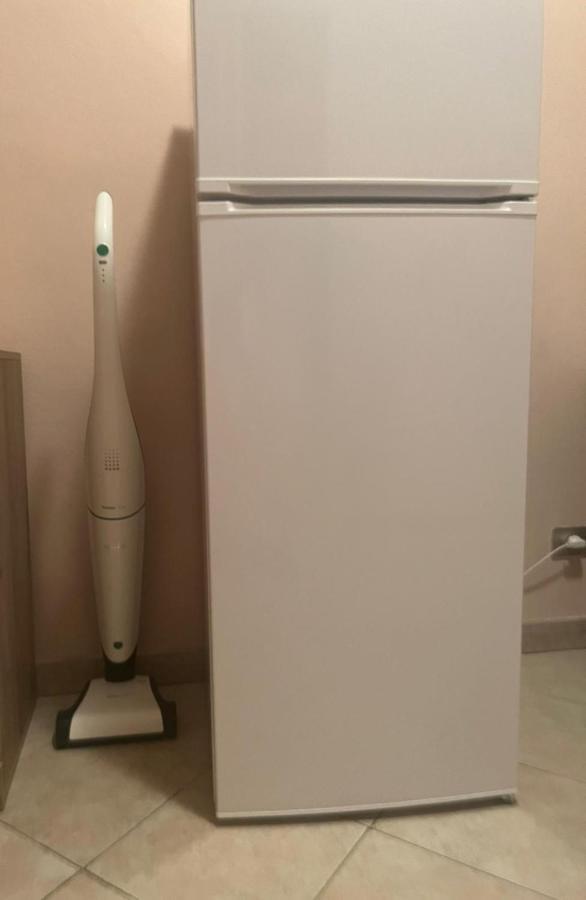밀라노 Piazza Bottini Lambrate Fs E M2 아파트 외부 사진
