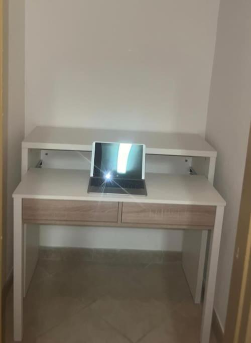 밀라노 Piazza Bottini Lambrate Fs E M2 아파트 외부 사진